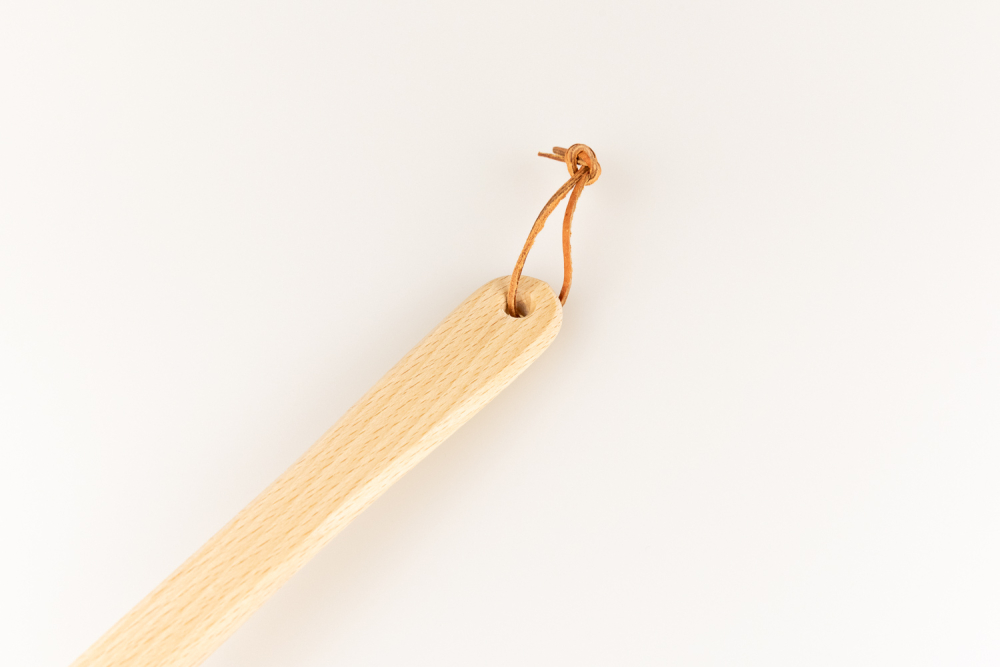 Preview: Schuhlöffel Groß